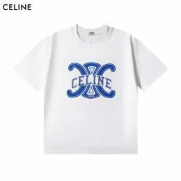 T-Shirt Celine